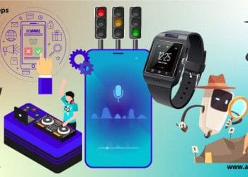 Artificial Intelligence in Everyday Life: Changing How We Live 🌟🤖