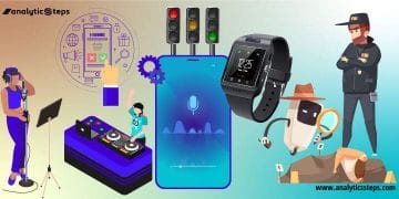 Artificial Intelligence in Everyday Life: Changing How We Live 🌟🤖