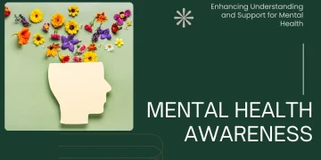 Mental Health Awareness in India: Breaking the Stigma 🧠💬🇮🇳