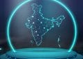 Digital India Revolutionising the Tech Landscape_1