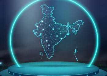 Digital India Revolutionising the Tech Landscape_1