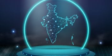 Digital India Revolutionising the Tech Landscape_1
