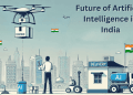 Future-of-Artifical-Intelligence-in-India-min