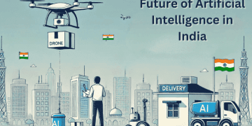 Future-of-Artifical-Intelligence-in-India-min