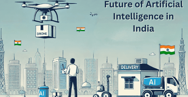 Future-of-Artifical-Intelligence-in-India-min