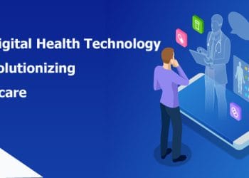 How Technology is Revolutionizing Healthcare in India 🏥💻🇮🇳