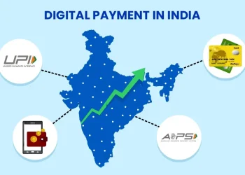 How Digital Payments Are Revolutionizing Transactions in India 💳📱