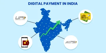How Digital Payments Are Revolutionizing Transactions in India 💳📱