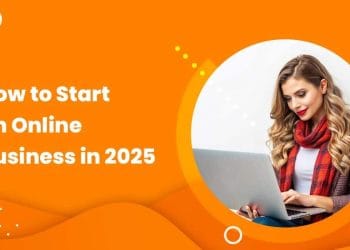 How to Build a Successful Online Business in India: Your Guide to Thriving in 2025 💻🚀