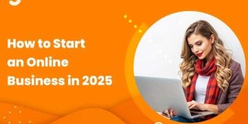 How to Build a Successful Online Business in India: Your Guide to Thriving in 2025 💻🚀