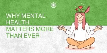 Mental Health Matters: Breaking the Stigma in India 🧠💚