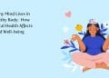 Mental Health & Self-Care: Nurturing Your Mind and Soul 🌿