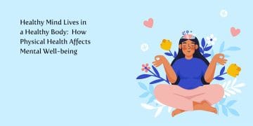 Mental Health & Self-Care: Nurturing Your Mind and Soul 🌿