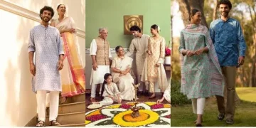 Sustainable Fashion in India: Style That’s Kind to the Planet 🌿