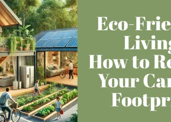 Sustainable Living: Easy Eco-Friendly Habits for Indian Households 🌿🏡