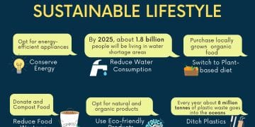 Sustainable Living Tips for Urban India 🌿🏙️