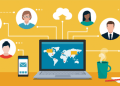 The Future of Work: Embracing Remote and Hybrid Models 💼🌍