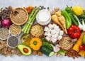The Growing Popularity of Plant-Based Diets in India: A Healthier, Sustainable Choice 🌱🍛