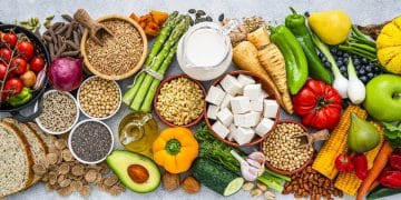 The Growing Popularity of Plant-Based Diets in India: A Healthier, Sustainable Choice 🌱🍛