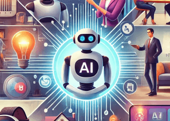 The Impact of AI on Everyday Life in India: Transforming How We Live and Work 🤖🇮🇳