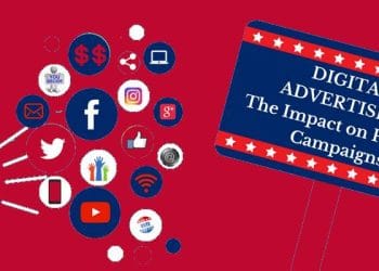 The Impact of Social Media on Indian Politics and Elections: A Game-Changer in the Digital Age 📱🗳️