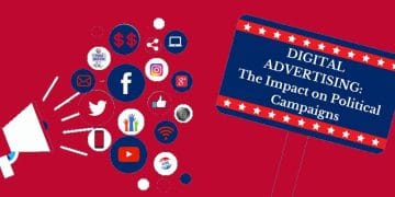 The Impact of Social Media on Indian Politics and Elections: A Game-Changer in the Digital Age 📱🗳️