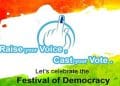 The Importance of Voting in India: Your Voice, Your Power 🗳️