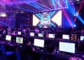 The Rise of E-Sports and Gaming Culture in India: Leveling Up in the Digital World 🎮🇮🇳