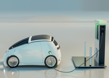 The Rise of Electric Vehicles in India: Driving Toward a Greener Future 🚗⚡️