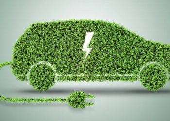 The Rise of Electric Vehicles in India: Driving Towards a Greener Future 🚗⚡️