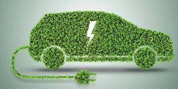 The Rise of Electric Vehicles in India: Driving Towards a Greener Future 🚗⚡️