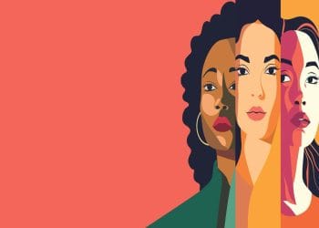 The Role of Women Entrepreneurs in India’s Economic Growth: Breaking Barriers and Building Dreams 💪🌸