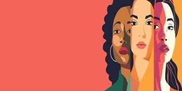 The Role of Women Entrepreneurs in India’s Economic Growth: Breaking Barriers and Building Dreams 💪🌸