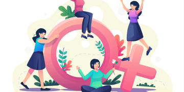 Women Empowerment in Rural India: Progress and Challenges 🌾👩‍🌾💪