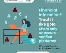 Cybersecurity Threats in India: How to Stay Safe Online 🛡️💻🇮🇳