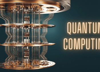 🌌 Quantum Computing