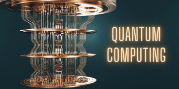 🌌 Quantum Computing