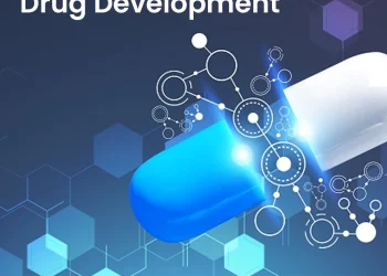 💊 AI-enabled Drug Discovery