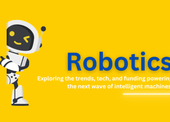 🤖 Polyfunctional Robots