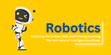 🤖 Polyfunctional Robots