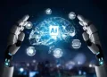 🤖 How AI is Changing Everyday Life