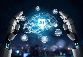 🤖 How AI is Changing Everyday Life