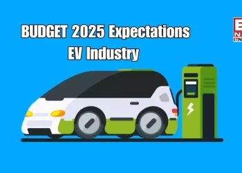 ⚡ The Future of EVs in India: Budget 2025 Reforms Explained