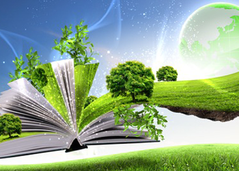 🤖 How AI Is Transforming Indian Industries: From Agriculture to Education