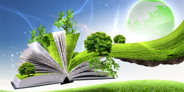 🤖 How AI Is Transforming Indian Industries: From Agriculture to Education