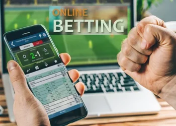 Dreamexch: Your Ultimate Guide to India’s Premier Online Betting Platform