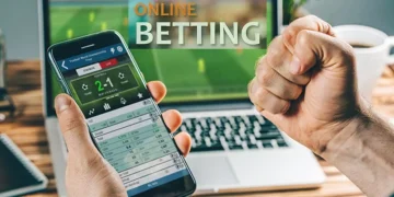 Dreamexch: Your Ultimate Guide to India’s Premier Online Betting Platform
