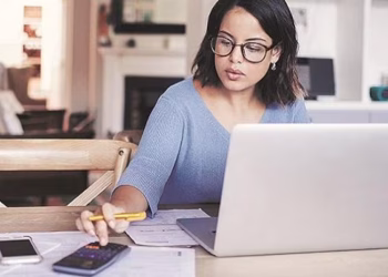 Impact of Work-from-Home Culture on Indian Workforce 💻🏠🇮🇳