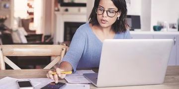 Impact of Work-from-Home Culture on Indian Workforce 💻🏠🇮🇳