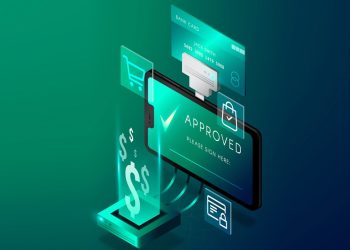 The Growing Influence of Digital Payments in India’s Economy 💳📱🇮🇳